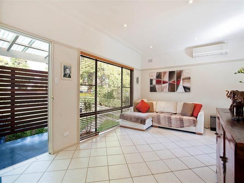 25a Bullecourt Avenue, Engadine NSW 2233