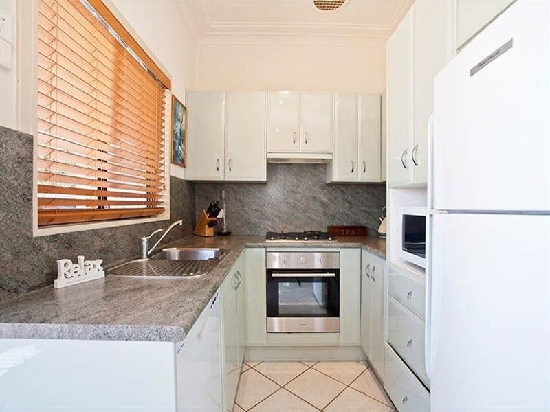 25a Bullecourt Avenue, Engadine NSW 2233