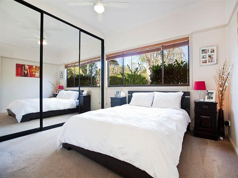 25a Bullecourt Avenue, Engadine NSW 2233