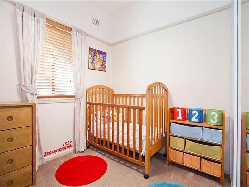 25a Bullecourt Avenue, Engadine NSW 2233