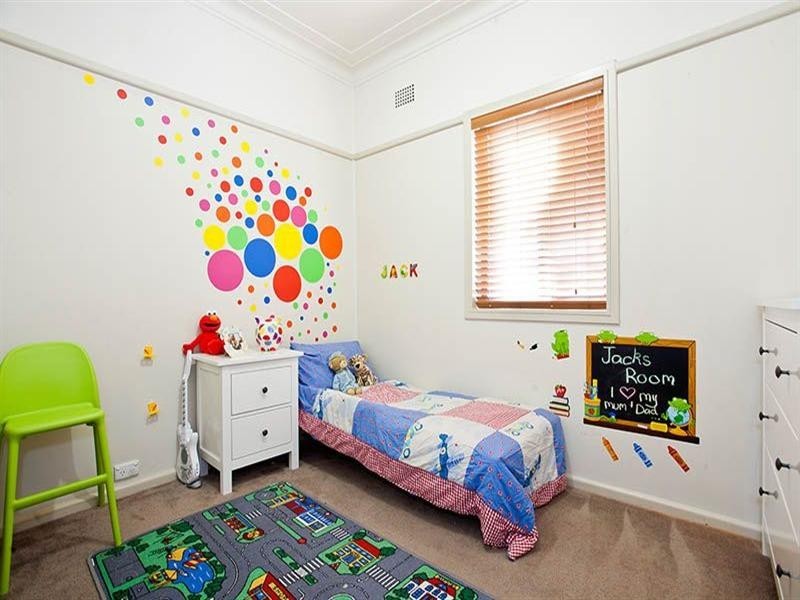 25a Bullecourt Avenue, Engadine NSW 2233