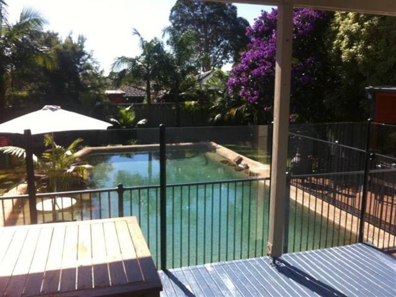 25a Bullecourt Avenue, Engadine NSW 2233