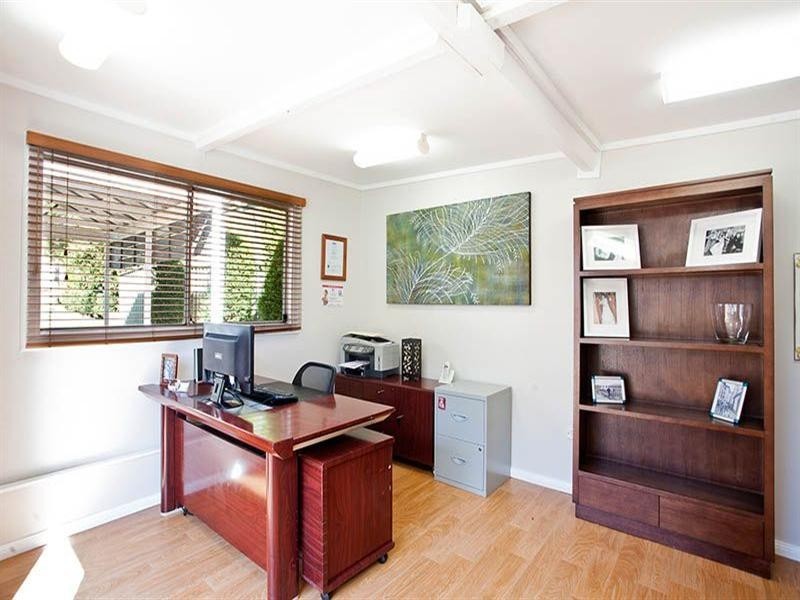 25a Bullecourt Avenue, Engadine NSW 2233