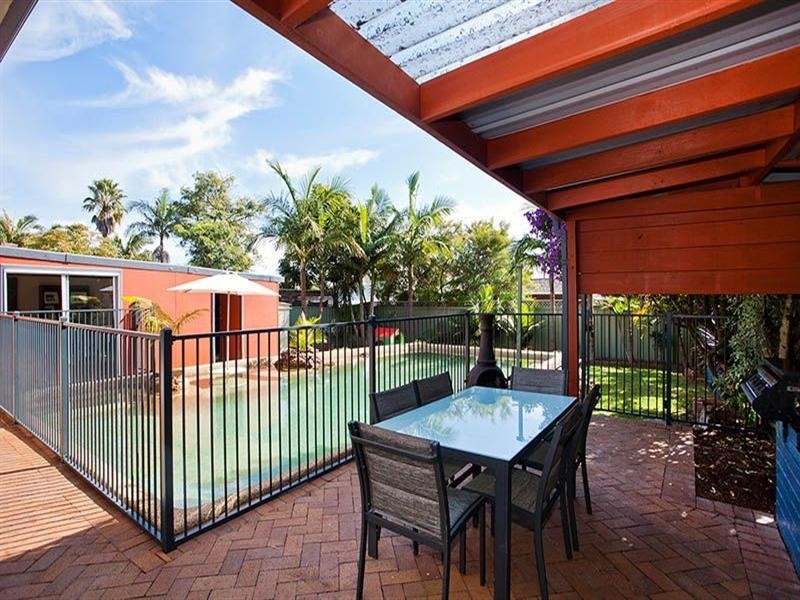 25a Bullecourt Avenue, Engadine NSW 2233