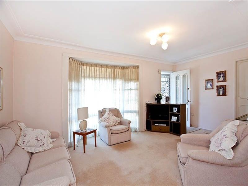 41 Browallia Crescent, Loftus NSW 2232