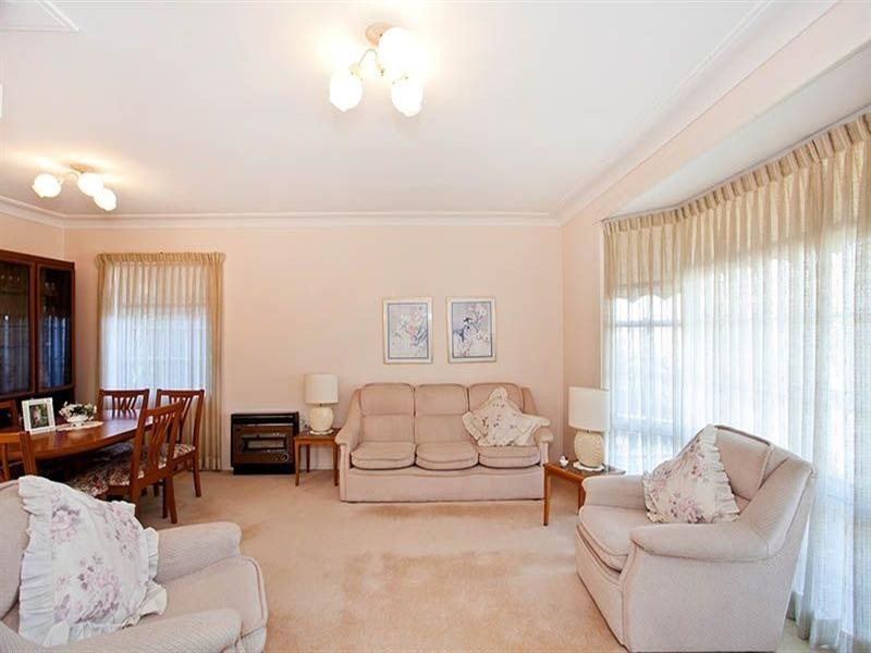 41 Browallia Crescent, Loftus NSW 2232