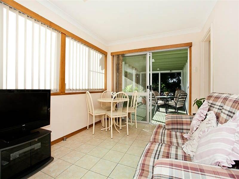 41 Browallia Crescent, Loftus NSW 2232