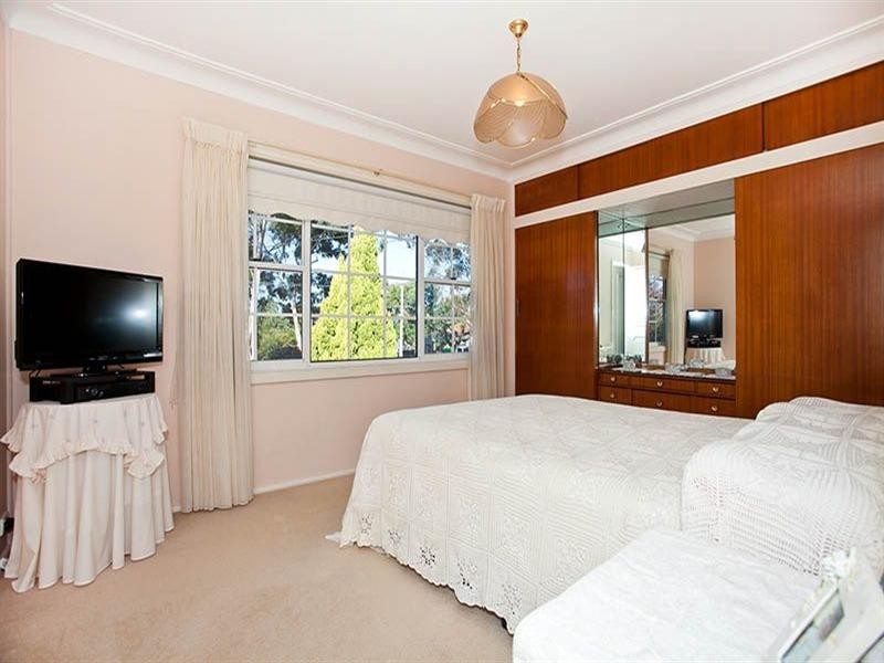 41 Browallia Crescent, Loftus NSW 2232