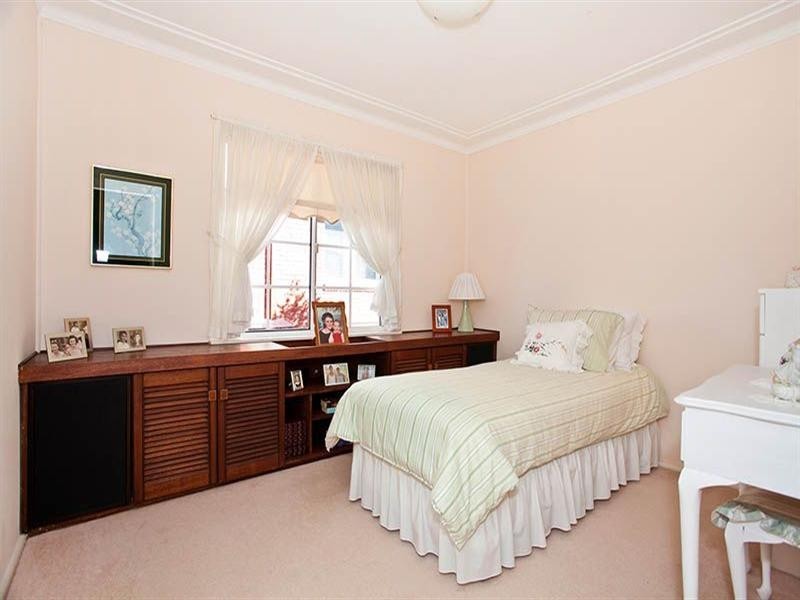 41 Browallia Crescent, Loftus NSW 2232