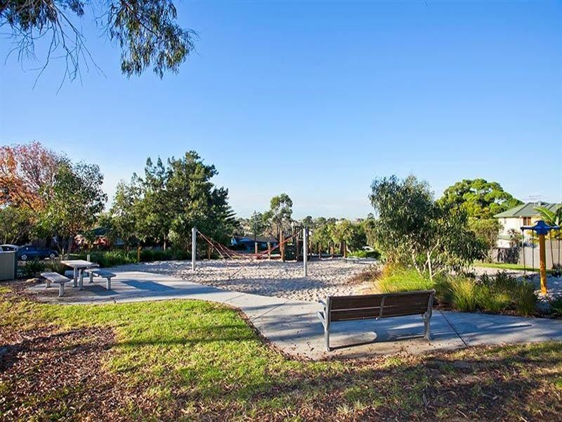 41 Browallia Crescent, Loftus NSW 2232