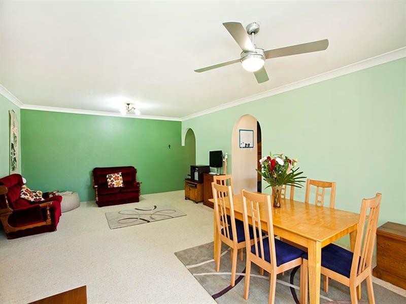 32/13-19 Preston Avenue, Engadine NSW 2233