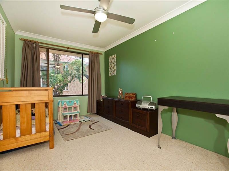 32/13-19 Preston Avenue, Engadine NSW 2233