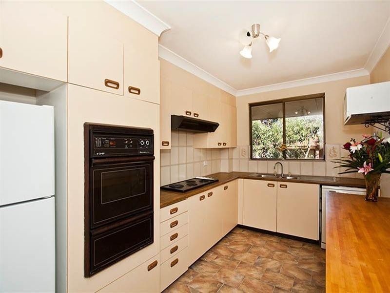 32/13-19 Preston Avenue, Engadine NSW 2233