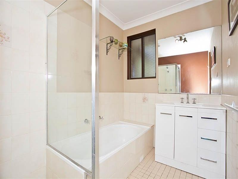 32/13-19 Preston Avenue, Engadine NSW 2233