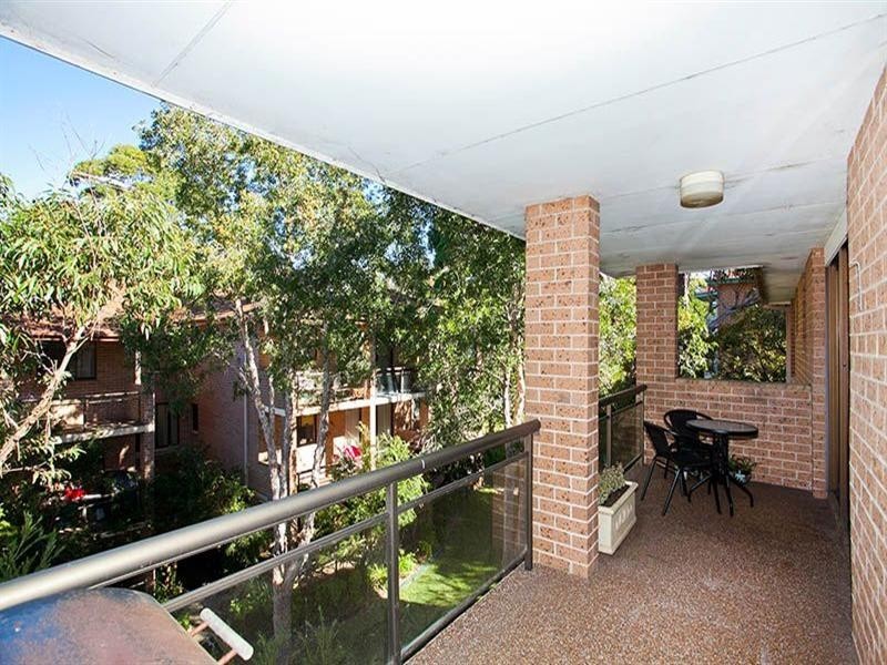 32/13-19 Preston Avenue, Engadine NSW 2233