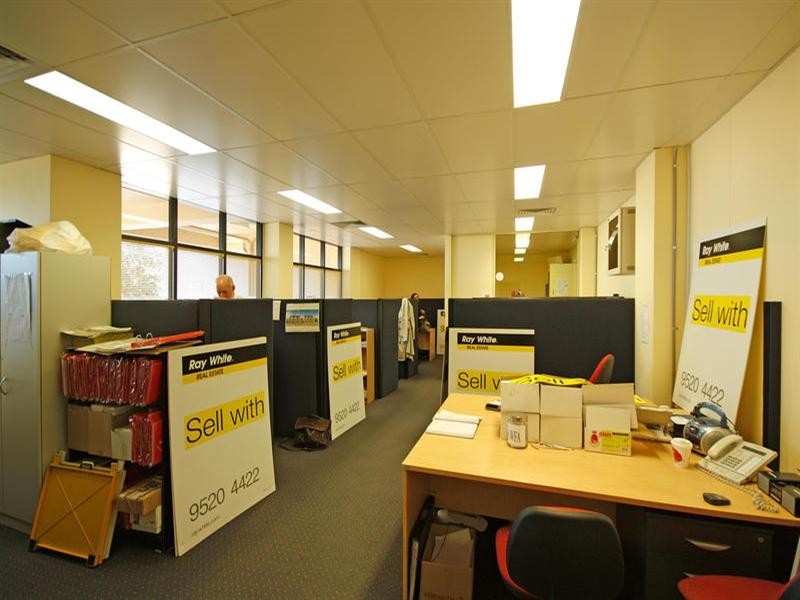 6 972-990 Old Princes Highway, Engadine NSW 2233