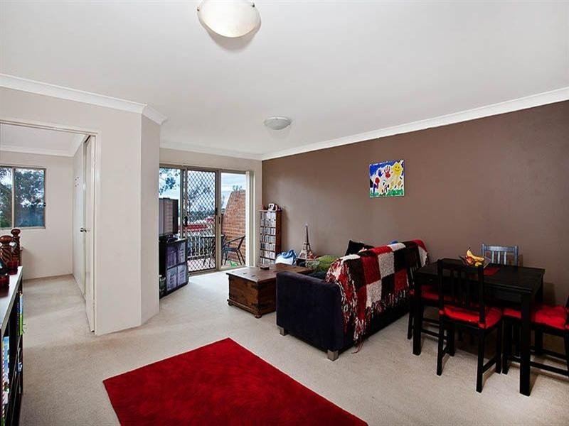 8/7-9 Railway Parade, Engadine NSW 2233