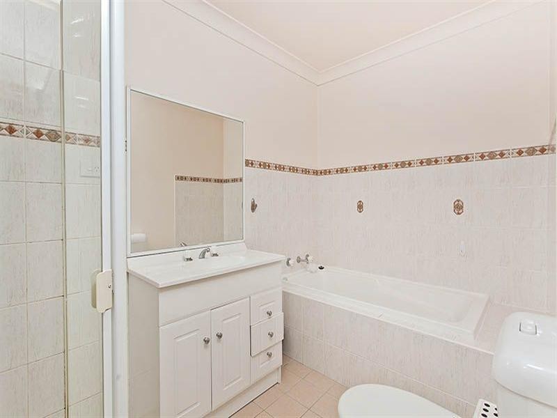 8/7-9 Railway Parade, Engadine NSW 2233