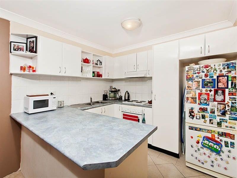 8/7-9 Railway Parade, Engadine NSW 2233