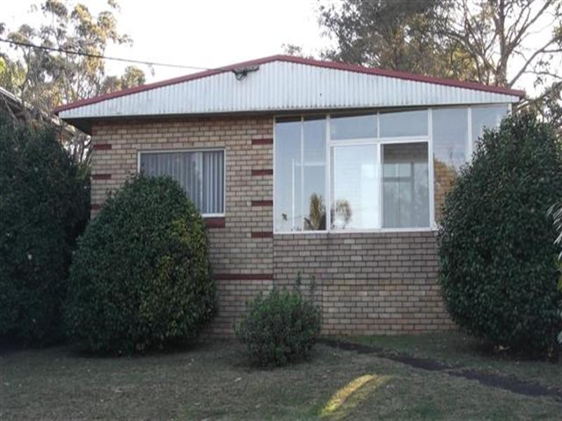 13 Tecoma Street, Heathcote NSW 2233