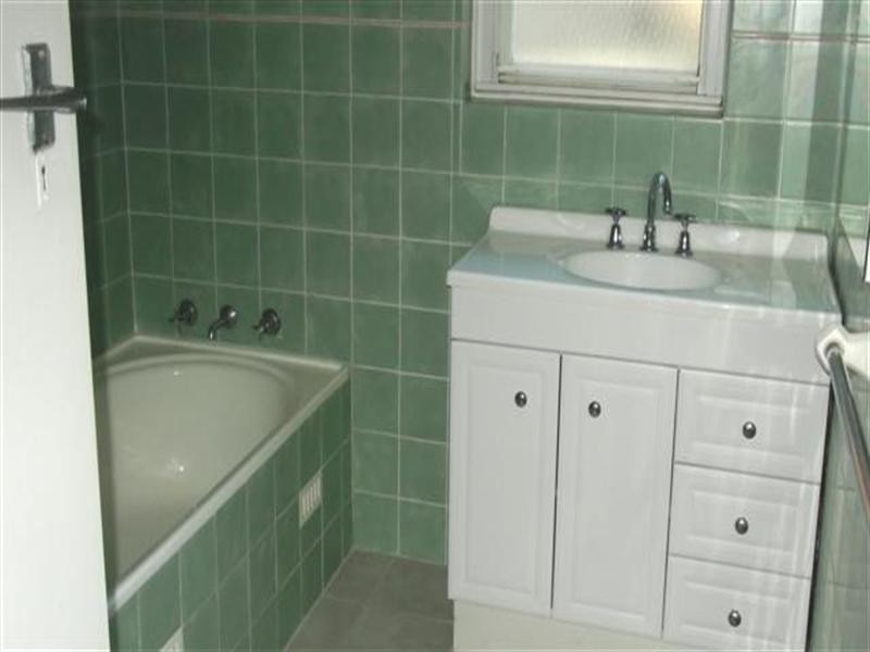 13 Tecoma Street, Heathcote NSW 2233