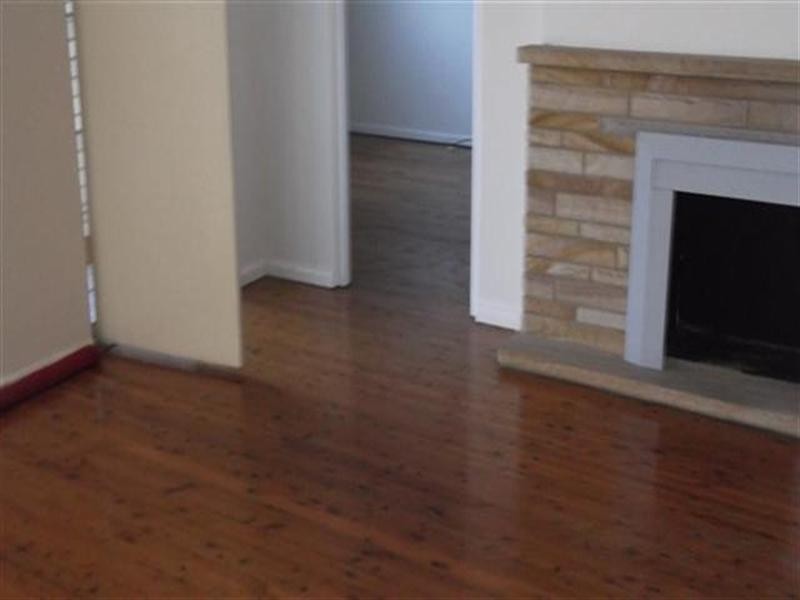 13 Tecoma Street, Heathcote NSW 2233