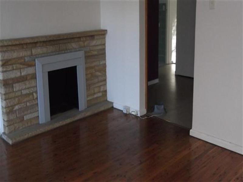 13 Tecoma Street, Heathcote NSW 2233