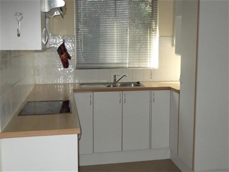 13 Tecoma Street, Heathcote NSW 2233