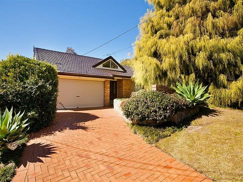 113 Fairview Avenue, Engadine NSW 2233