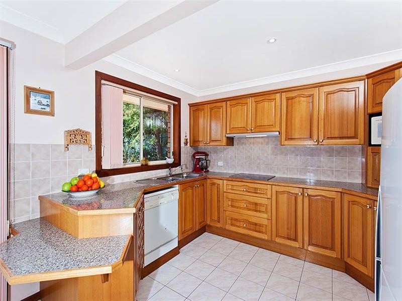 113 Fairview Avenue, Engadine NSW 2233