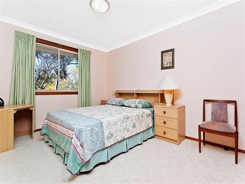 113 Fairview Avenue, Engadine NSW 2233