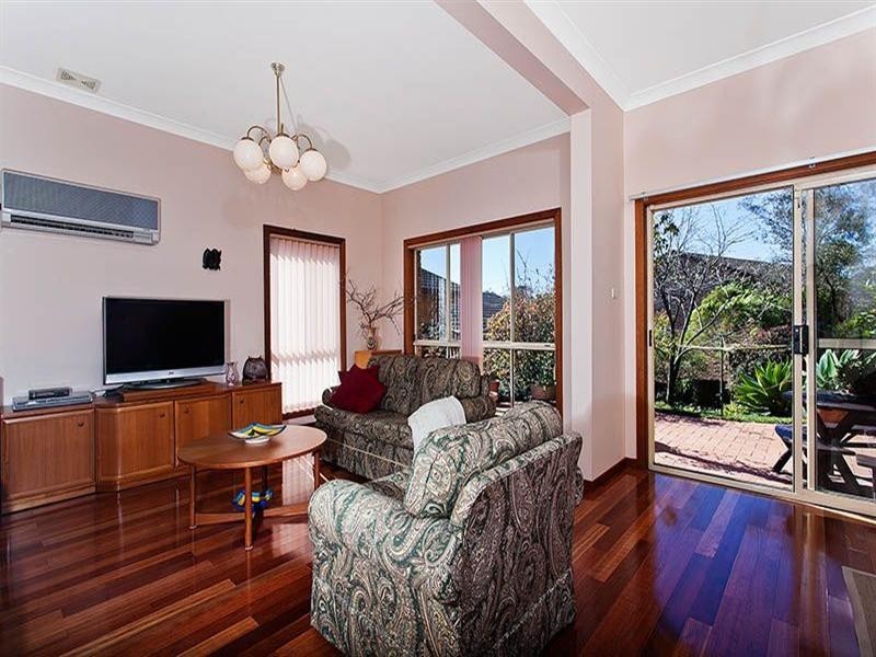 113 Fairview Avenue, Engadine NSW 2233