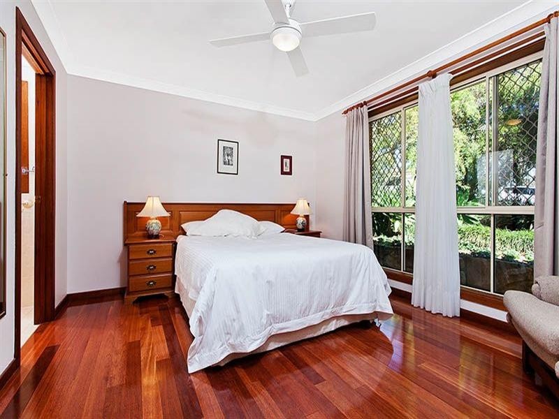 113 Fairview Avenue, Engadine NSW 2233