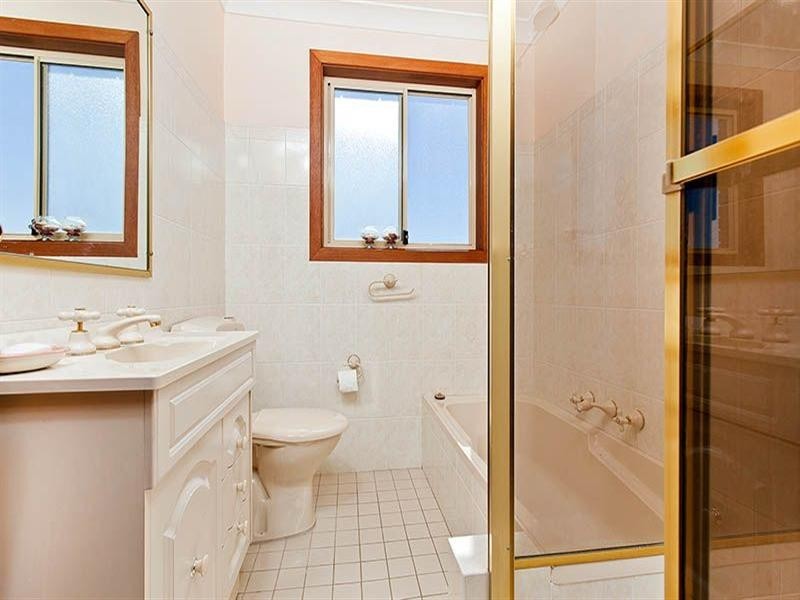 113 Fairview Avenue, Engadine NSW 2233