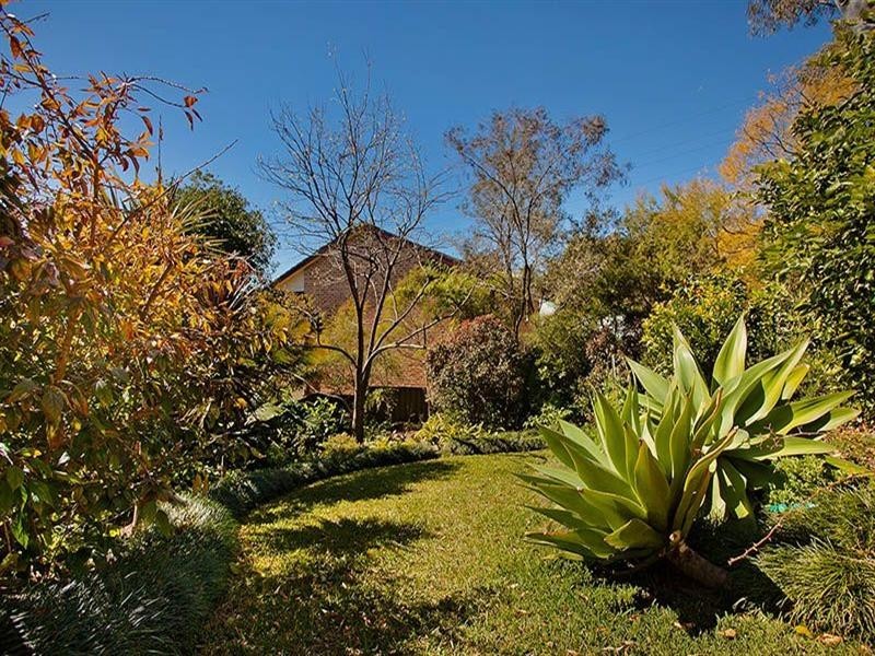 113 Fairview Avenue, Engadine NSW 2233