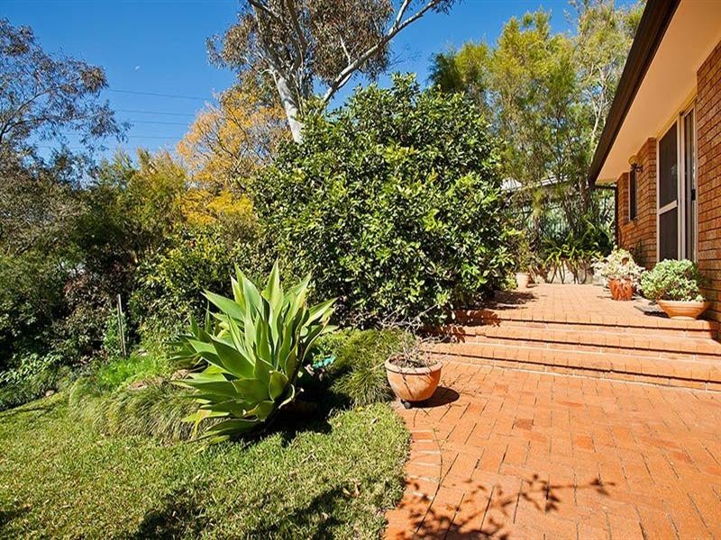 113 Fairview Avenue, Engadine NSW 2233