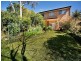 113 Fairview Avenue, Engadine NSW 2233