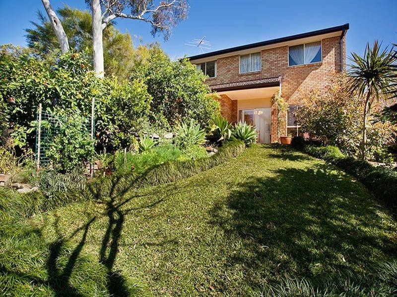 113 Fairview Avenue, Engadine NSW 2233