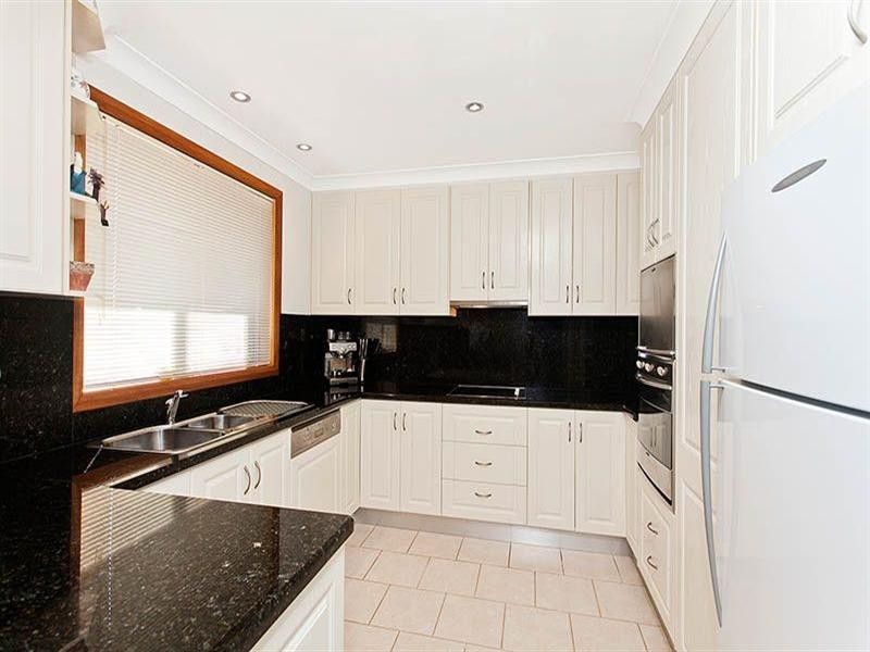 74 Ridge Road, Engadine NSW 2233