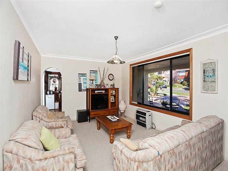 74 Ridge Road, Engadine NSW 2233