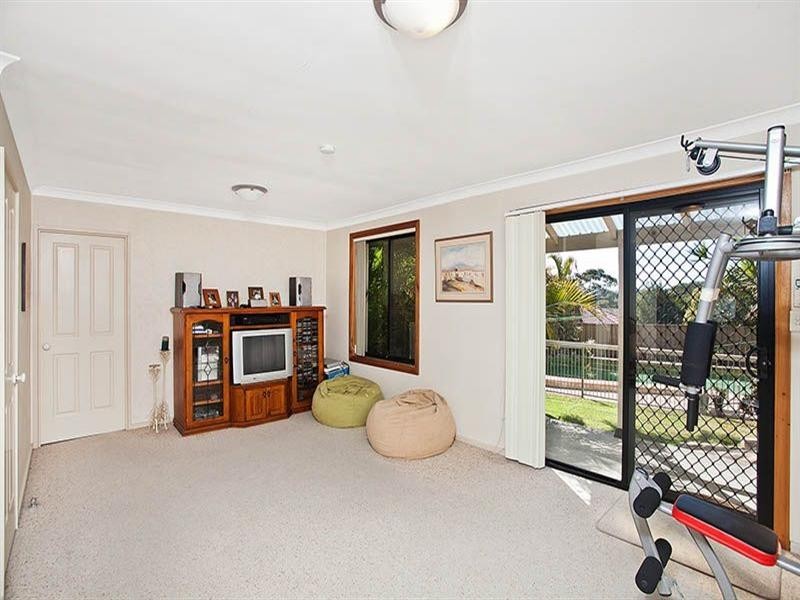 74 Ridge Road, Engadine NSW 2233