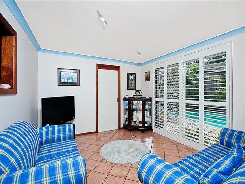 6 Quallee Place, Engadine NSW 2233