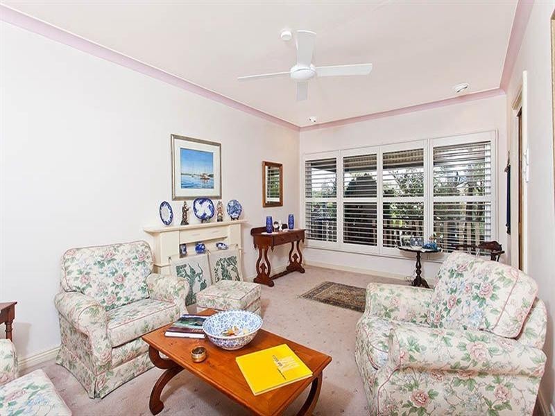 6 Quallee Place, Engadine NSW 2233