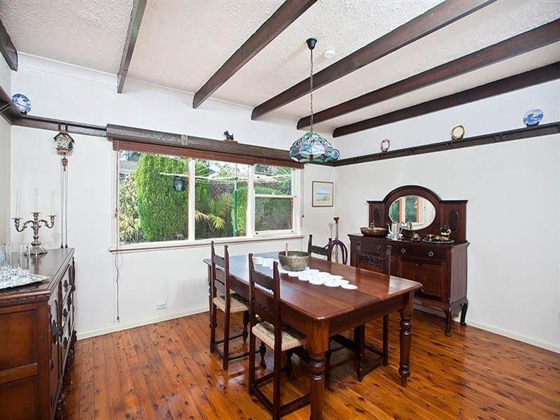 6 Quallee Place, Engadine NSW 2233