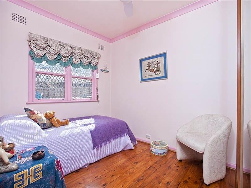 6 Quallee Place, Engadine NSW 2233