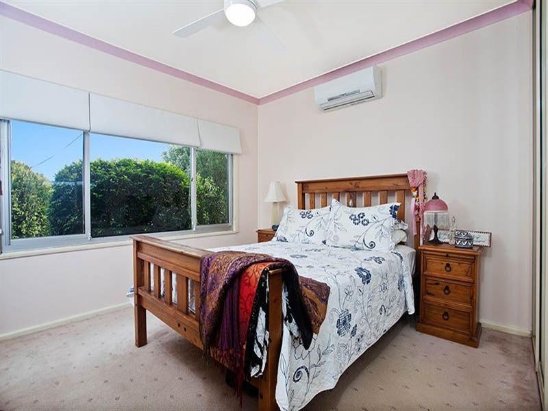 6 Quallee Place, Engadine NSW 2233