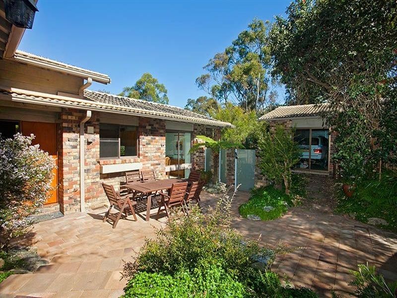 4 Nambour Road, Engadine NSW 2233