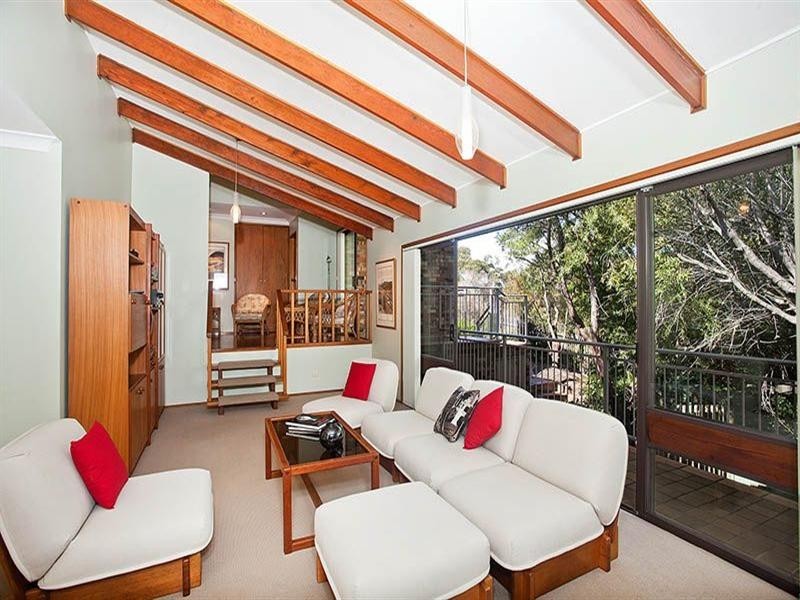 4 Nambour Road, Engadine NSW 2233