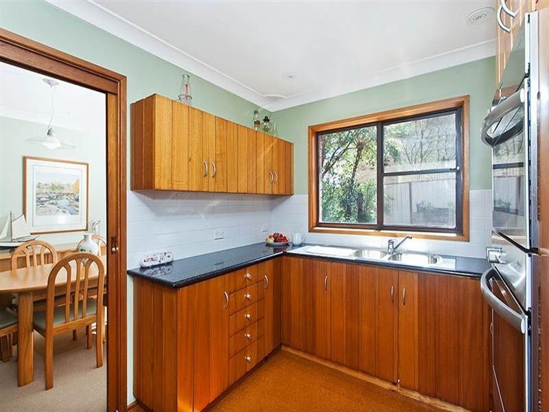 4 Nambour Road, Engadine NSW 2233