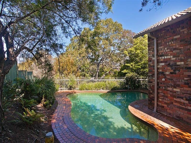 4 Nambour Road, Engadine NSW 2233